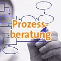 Prozessberatung