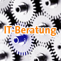 IT-Beratung